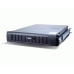Acer Altos R710 Xeon 3.2GHz EM FSB800/1MB CPU 2* 512MB SCSI cage