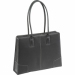 OLT002EU Targus HP 14