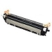 Imagen orientativa de BROTHER  ROD.TRANSF.HL4000 4200.