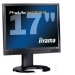 H431S-B3 iiyama H431S-B3 17