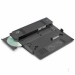 ThinkPad X4 Dock - Europe
