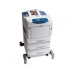 Buy Cheap Xerox 097S03379 1100 Sheet High Capacity Feeder