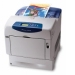 6300V_N Xerox Phaser 6300N