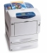 6350V_DT Xerox Phaser 6350DT