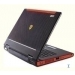 LX.FR406.023 Acer Ferrari 4005WLMib