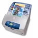 6350V_DP Xerox Phaser 6350DP