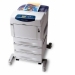 6350V_DXM Xerox Phaser 6350DXM (PAGEPACK)