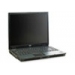 PY418ET HP Compaq nx6125 Business Notebook PC (PY418ET)