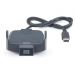 FA260B HP Docking Station, hx2000/4700/rx3700/hw6500