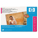 Q7920A HP Premium Plus Satin Photo Paper-458 mm x 15.2 m (18 in x 50 ft)