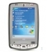 iPAQ hx2110 Pocke...