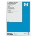 Q7970A Professional Semi-gloss Contract Proofing Paper 235 g/m²-A3+/330 mm x 483 mm/50 ark