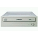 SH-R522C/BEWN Samsung SH-R522C - CD Writer, White