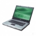 LX.TA805.127 Acer TM 4101WLMi_4, Centrino 1.6GHz Dothan 725, XPH SP2, 15.4