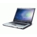 Asp5001LMi Turion...