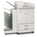 C8549A#ABF#*BUNDLE4 HP Color LaserJet 9500mfp