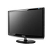 SMF2080/20 inchADJ bk cPVA DVI 2 8ms 3000/1