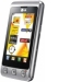 KP500.ADEUSV LG KP500