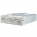 SH-S223B/BEWE Samsung SH-S223B ivory