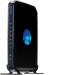 DGND3300-100PES Netgear DGND3300-100PES
