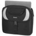 Targus Carry Case/10.2" Sport Netbook