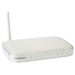 DG834G-500PES Netgear 54 Mbps Wireless-G ADSL Modem Firewall Router