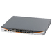 Photo of product AR84356