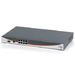 Photo of product AR84357