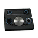 WMN1000AXXC Ultra Slim Wall Mount