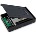 Bracket 2.5 to 3.5 inch Mounting Bracket for Solid State Drives