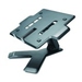 Essential Notebook Stand