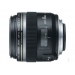 0284B003AA Canon EF-S 60/1:2.8 Makro USM