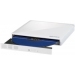MediaStation� 8x Ultra-Slim Portable DVD Writer