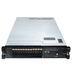SOD15EU Lenovo ThinkServer RD220