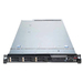 SOB24EU Lenovo ThinkServer RD210