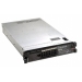 SOD11EU Lenovo ThinkServer RD220