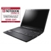 P510-Sambuci-T9800