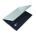 S510 - Larino - T...