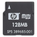 FA602A