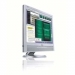 190B6CS/DELL Philips 190B6CS