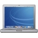 Apple PowerBook G4 12-inch SuperDrive