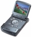 FlashTrax 80GB