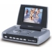media players