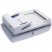 B106031GA Epson GT-30000