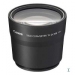 0300B001AA TC-DC58B Powershot S2 IS teleconverter 1.5x