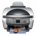 Stylus Photo RX600 All-in-One