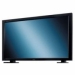 60001501 NEC MultiSync® LCD3210 Black