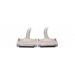 62414-2M-E KABEL SCSI EXTERNAL MD68 MALE_MD50