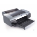 C11C511001CX Epson Stylus Pro 4000 C4