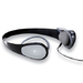 980380-0914 Logitech Logitech® PlayGear Mod